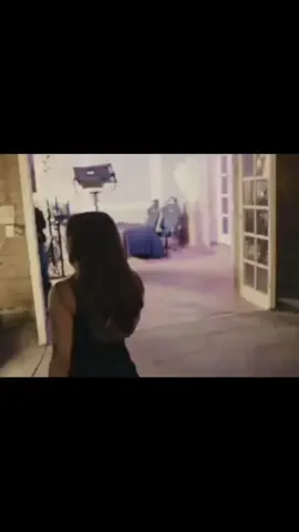 Aquí está el clip @𝑴𝐨𝐫𝐞𝐞🤍 ||#tufavorita💓 #nickinicole #roldenickinicole #noflop #viral #miloj #viralvideos #paratiii 