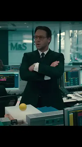 Breaking News! A Brilliant Trader is About to Disrupt the Market #agoodyear #agoodyearmovie #russelcrowe #russelcrowetiktok #scene #scenes #movie #movies #movieclip #movieclips #movieclips🎬 #epicmoment #epicmoments #vira #viral #viralvideo #viraltiktok #virall #viral_video #viralvideos #viralditiktok #viraliza #viralvideotiktok #viralshort #viralshorts #viralshortvideo #viralshortsreels #viralshorts_🥰 #f #fyp #foryou #fypシ #foryoupage #fy #fypシ゚viral #fypage #foryourpage #fyppppppppppppppppppppppp #fypdongggggggg #fypシ゚ #fypp #fypdong #fyppp #tik #tok #tiktok #tiktokviral #tik_tok