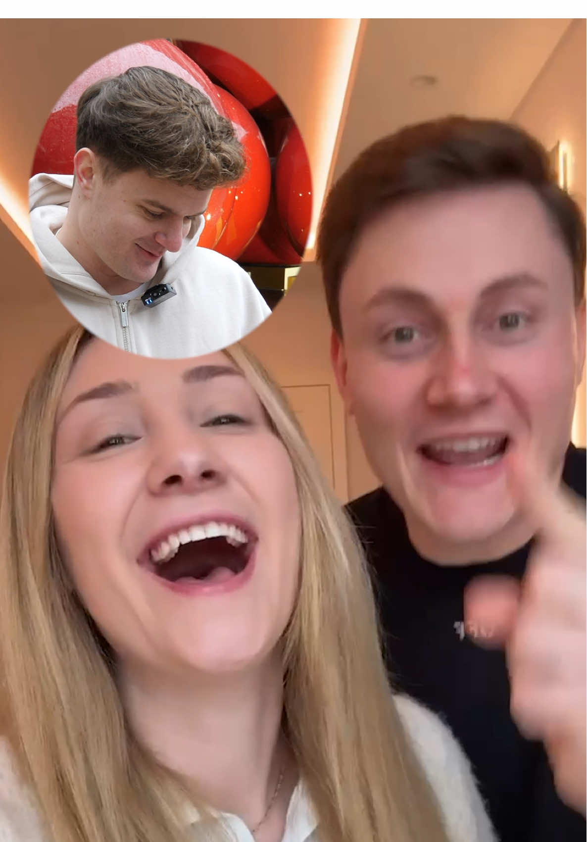 Meine Schwester 😨 #fyp #foryou #prank #fy 
