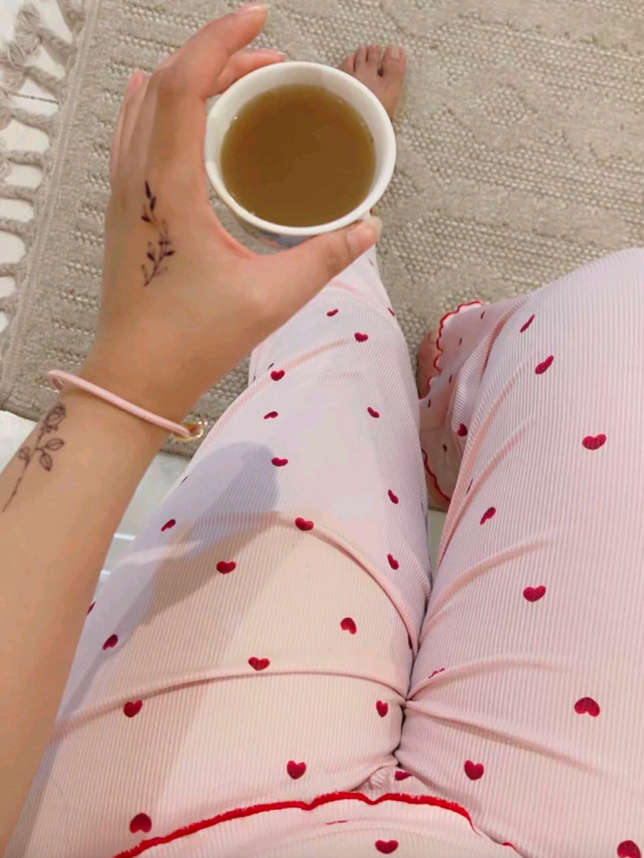#soudiarabia🇸🇦🇸🇦🇸🇦 #foryou #soudi #soudiarabiatiktok #سعوديه🇸🇦يمن🇾🇪بحرين🇧🇭قطر🇶🇦مغرب🇲🇦سوريا🇸🇾 #shorts 