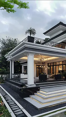 Nhà 2 tầng sân vườn nơi lòng an yên tìm thấy nhà #nhanho #nhacap4 #nhadep #thietkenhadep #thietkenhachiphithap #nguyenhaikts 