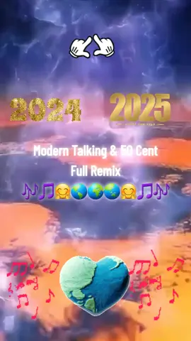 #CapCut #moderntalking #50cent #musicremix #remixsong #musica 