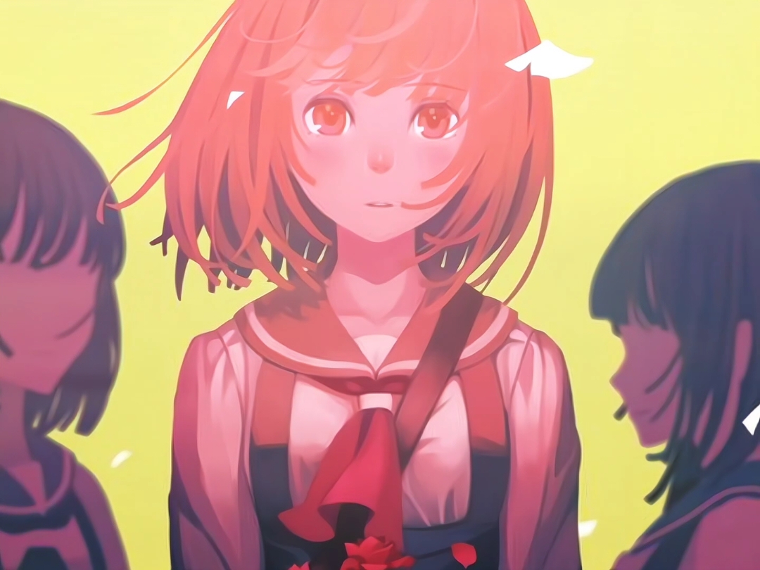 pookie wookie. // 💡: @val // #monogatari #monogatariseries #monogatariedit #nadekosengoku #sengokunadeko #nadekosengokuedit #nadekoedit #weeb🤓 #anime #animeedit #lightnovel #anitok 