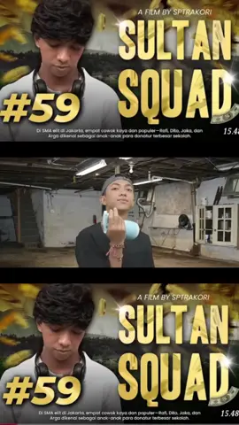 Raffa Psikopat beneran 😟 kasihan mahen plisss 😭 #hellotiktok✨ #sptrakori_ #drama #sultansquad #terortiktok #dramatiktok #fypシ゚viral #trendingvideo 
