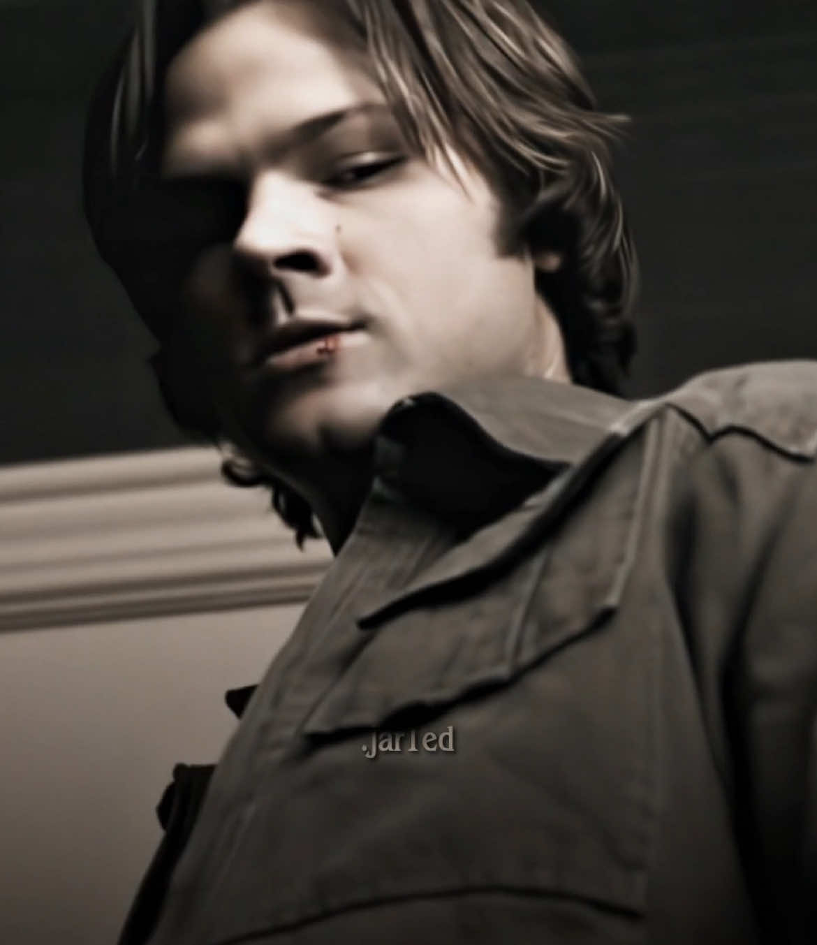 raw, slow, gentle, next question 🛐 || •scp: @sirespn_packs🌷💌🎀🧸  •cc: @𝘫𝘰𝘴𝘱𝘩𝘴𝘧𝘪𝘭𝘮𝘴 (kathrine) •ac: @LXKYN  #fyp #jar1ed #supernaturaledit #fypp #goviral #jaredpadalecki #samwinchester #spn #fyy 