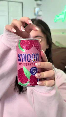 asmr grwm🎀🤭🤍✨ #asmr #grwm #getreadywithme #asmrmakeup #makeupasmr #makeup #grwmasmr #beauty #skincare #asmrroutine
