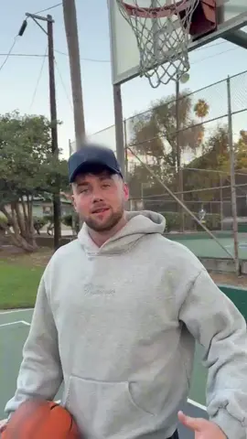 i'm looking for: something @harryjowsey can't do