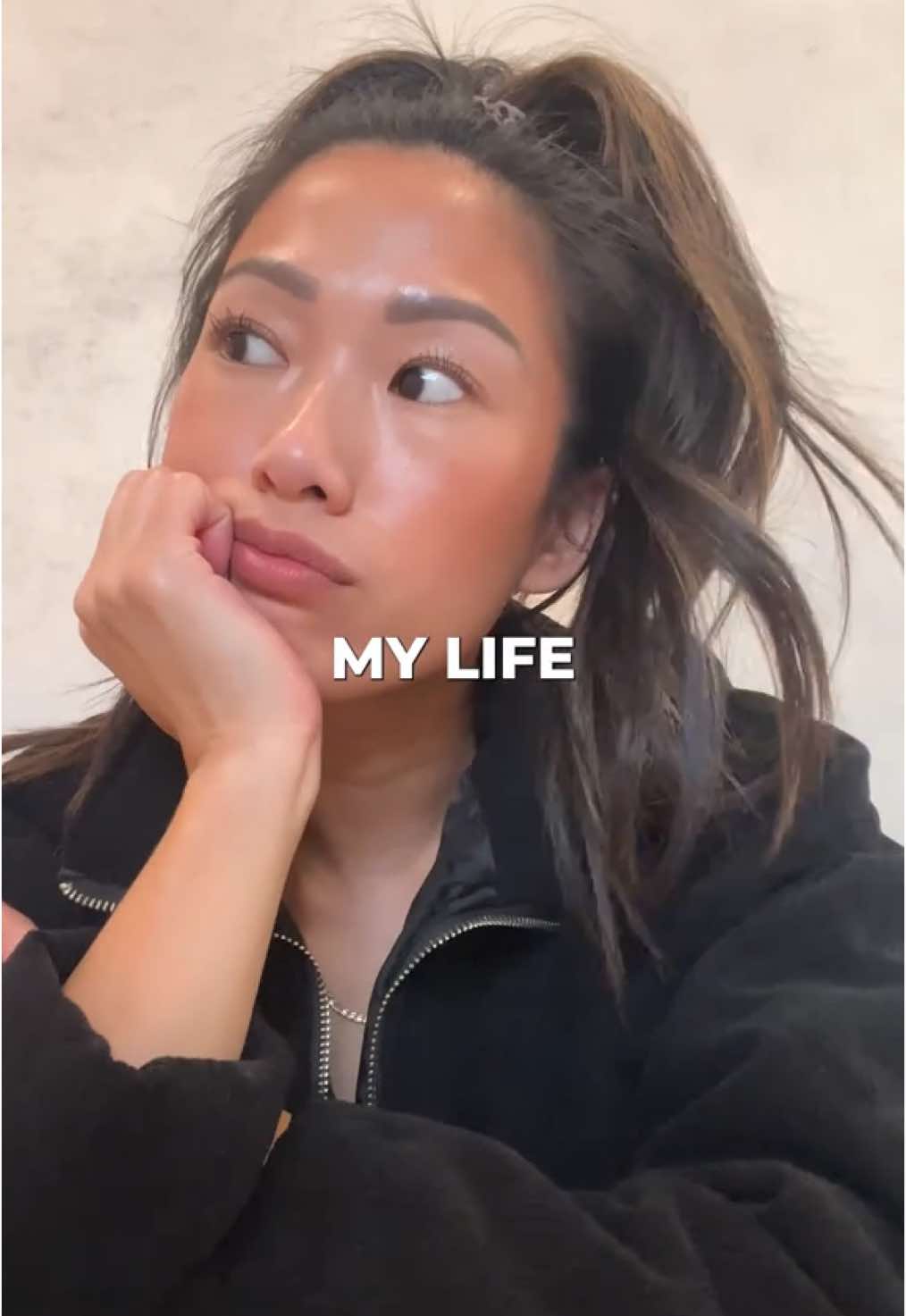 Day In The Life of an Asian Beauty Brand Founder 🌞 I love sharing my entrepreneurial journey with my brand Gold & Olive and we create makeup for dynamic Asian features. I’m so glad you’re here, follow for more! #skincare #makeup #asianmakeup #makeuptutorial #makeupaddict #makeuplooks #makeuplooks #skincareroutine #skincareproducts #skincaretips #skinhealth #beauty #beautytips #beautyobsessed #asianskincare #asianmakeup #skincarenatural ##skincareroutines #skincarejunkie#skincarereview