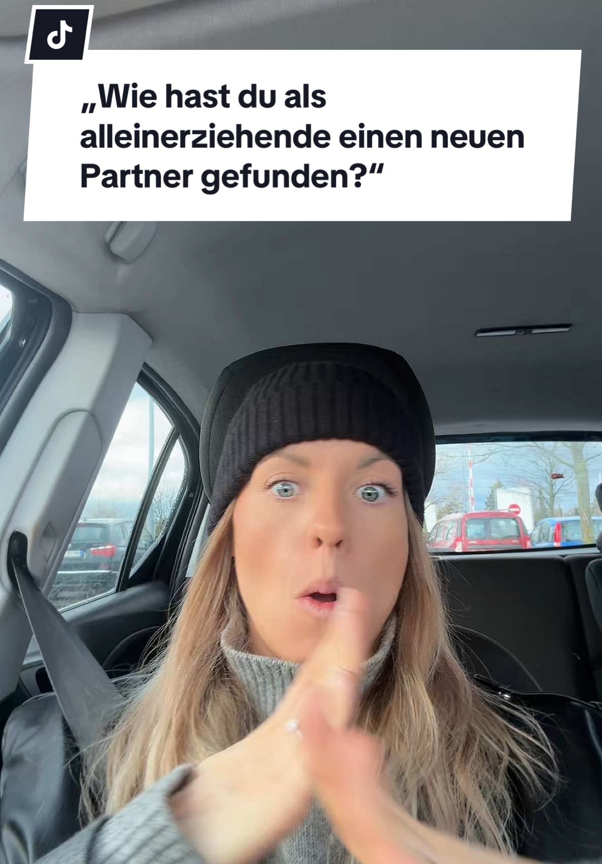 Und ganz wichtig, ihr seid nicht alleine 🫶🏻 so gehen wir bitte ins neue Jahr #mom #momlife #mama #mamaleben #momlifebelike #alleinerziehend #singlemom #singlemomlife #patchwork #boymom #lebenmitkindern #fyp 