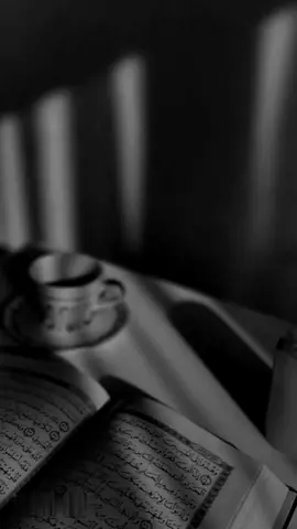 إلا قال الله اجبت اجبت..... 🤲💔#دعاء #دعاء_يريح_القلوب #اللهم_صل_وسلم_على_نبينا_محمد #اللهم_صلي_على_نبينا_محمد 