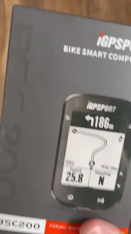 Quer um tbm? O link ta na bio 🔗 #debikenamontanha #ciclocomputador #cyclingtips #mtb #moutainbike #bike https://mercadolivre.com/sec/1g9L2Mj