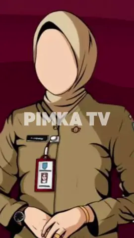 Gaji PNS Naik Tahun Depan?? Ini Kata Menteri PANRB.. #pns #gajipns #naikgaji #pensiunan 