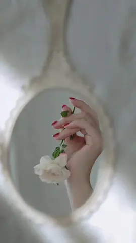 #CapCut #  الحمد لله على كل حال الحمدلله دائما وأبدا صبرا جميلا والله المستعان 🥰🥰🥰