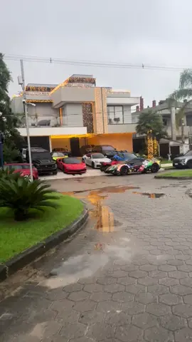 #buzeira #viral #carros 