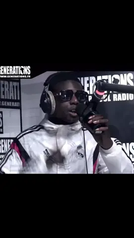 Ninho - freestyle Mal Luné #ninho #songs #song #fyp #spotify #son #pourtoi 