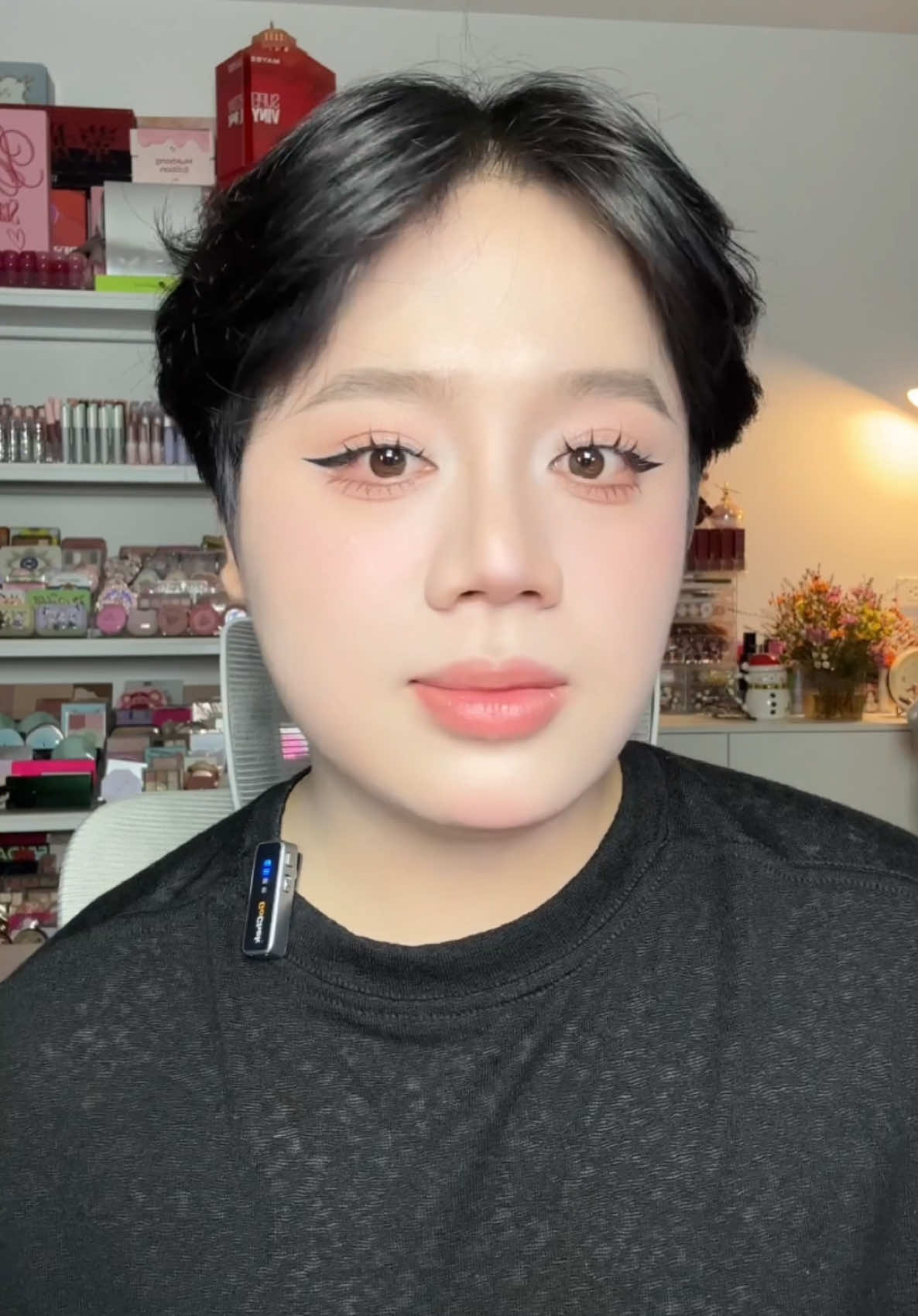 Năng suất quá cả lan ui 🫢 #kemnen 