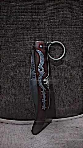 شني نايم كاعد عدكم ام الياي لو تسخدمون بوكس 👊#ام_الياس #نايمين_ڪاعدينن طك لا تخاف هنه مليارين موهواي 😂💗