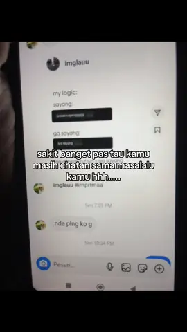 kek huh ya udahlh #fyppppppppppppppppppppppp #fypシ #lewatberanda #moots? #japanese 