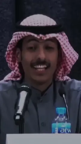 أنا بمشي علي كيفي ماني ماشي علي كيفك #شعر #شعروقصايد #راشد_فهد #شعر_وقصائد #سلمان_بن_خالد #اكسبلورexplore #fyp #قصايد_شعر_خواطر 