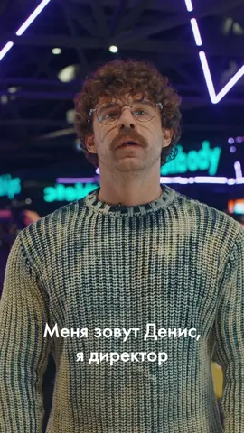 Друзья, хотим прояснить ситуацию с совместной тренировкой, которая произошла некоторое время назад ☝️