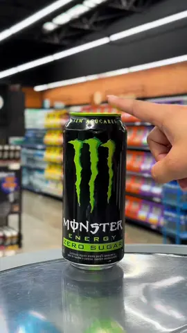 ⚡🔥 Monster no Boa Supermercados! 🔥⚡ Temos sabores para todos os gostos 🍹. Qual é o seu favorito? 👉 Passe no Boa e garanta o seu! #MonsterNoBoa #EscolhaSeuSabor #BoaSupermercados #MonsterEnergy