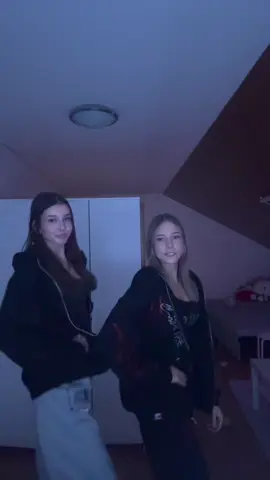 #fyppppppppppppppppppppppppppppppppp #fypppppppppppppppppppppppppppppppppppp #fypppppppppppppppppppppppppppppppppppp #miluju 