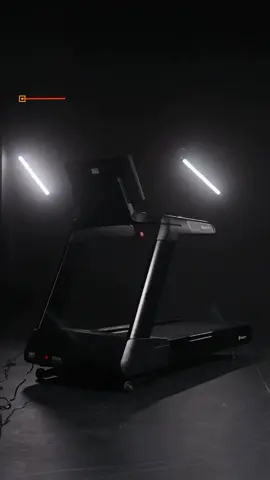 #mifitnessza #gymequipment #powercore #shua 