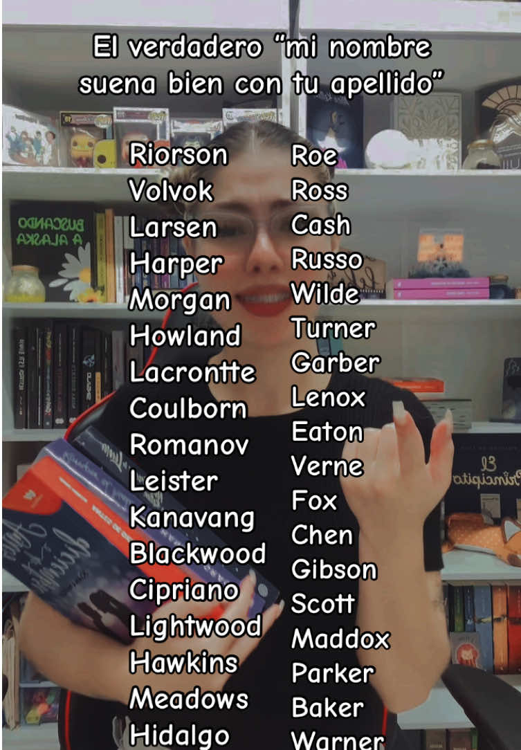 En efecto, sonaría demasiado bien🙂‍↕️😍 Díganme cuáles me faltaron para hacer una parte 2 • #BookTok #fyp #lectores #reading #books #libros #recomendado #booktokespañol #wattpad #wattpadstories #reading #books #paralectores #libroslibroslibros #booksbooksbooks #paratilector #queridolector #paratilectora #lectores #fypシ #parati #librosen60seg #quehubierasido #xadenriorson #alexvolkov #rhyslarsen #christianharper #alexmorgan #christophermorgan #lukehowland #magnuslacrontte #alexandercoulbourn #ilenkoromanov #nickleister #jhonnykanavang #herodesblackwood #patchcipriano #nathanhawkins #zademeadows #areshidalgo #apolohidalgo #artemishidalgo #alexanderroe #jackross #aegancash #adrikcash #nicolasrusso #rigelwilde #loganturner #garedgarber #alexanderlenox #tobiaseaton #poeverne #damianfox #gerardgibson #hardinscott #dominickparker #rhysbaker #aaronwarner 