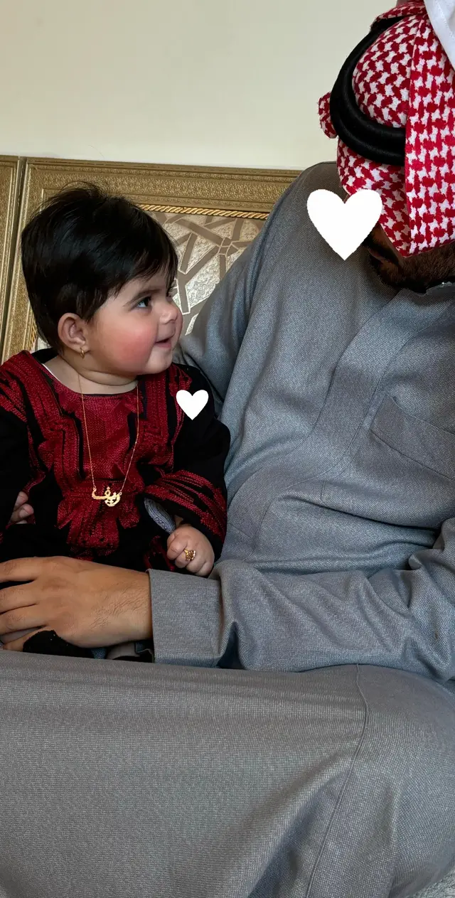 #اكسبلورexplore #fypシ゚viral #الوليد_ال_عامر #عائلتي#اللهم_بارك  #2024 