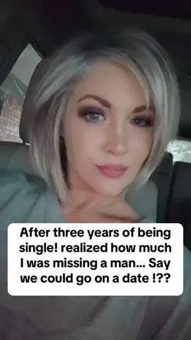 #dating #single #life 
