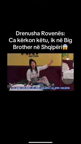 #rovikingi #rovenastefa #rovenawinner #rovenabbvk3 #bbvk3 