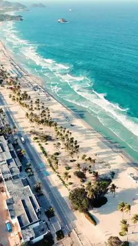 📍 Isla de Margarita, Venezuela 🇻🇪😎✌🏻, éstas imágenes lo dicen todo @Javier Mujica vistas espectaculares #tiktok #turismo #viral #flypシ #flyyyyyyyyyyyyy #tiktokviral #2024 #venezuela🇻🇪 #losbuenossomosmas #venezuelaviral #tranquilidad #islademargarita 