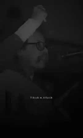 مصطفى سيد أحمد ♥️🍂... #قوول - للبنية 🤍 #أغاني_سودانية.. #تصميم_فيديوهات🎶🎤🎬 #تصميمي  #مصطفانا ـ #اكسبلوررررر  ود الفاتح 