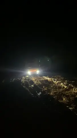 nyoba tanpa soun😅, jalan ancor amprah tak naek🥱 #sawitbalap  #trukkalimantan  #sawit  #trukdump #fypシ  #fyppp 