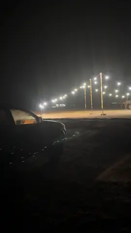 #الحدود_الشماليه_رفحاء #حايل #عرعر #طريف #القريات #تبوك #سكاكا #الحفر #لينه #القصيم #اكسبلوررررررررر 