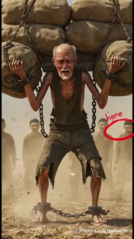 #grandpa #grandfather #reflexion #sad 