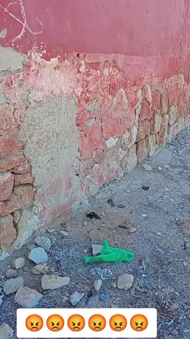 فقد أعدر من أندر #الشعب_الصيني_ماله_حل😂😂 #المغرب🇲🇦تونس🇹🇳الجزائر🇩🇿 