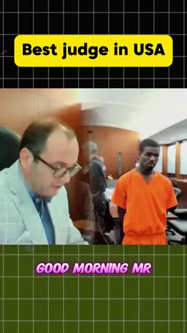 ##court##courtroom##courtroomdrama##legal##courttv##judge##law##judgefleischer##lawyer 