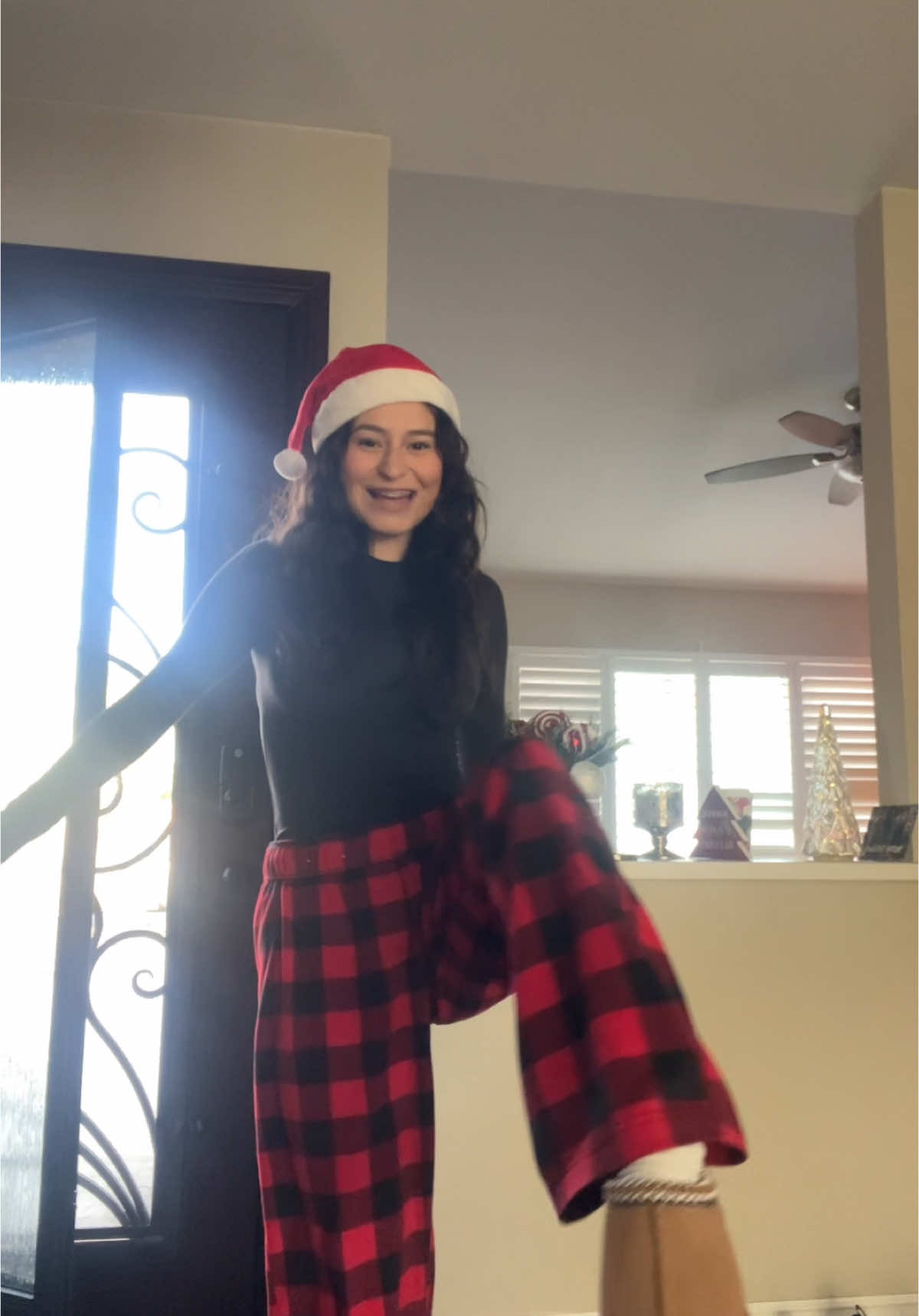 🎁🎁