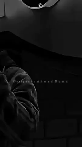 #برنسـيـρяiиcєssسـهہ  تبقي معاي لكل سنه ♥️