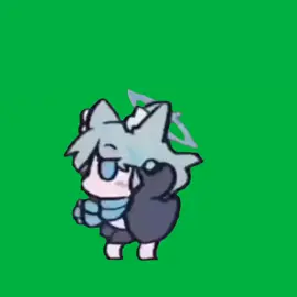 nih mentahannya yg ke 2 #gfxdesign #gfxtiktok #gfxanime #mentahangfx #gfx #berandatiktok #fyp 