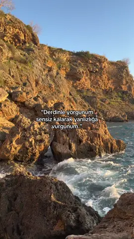 Tüm yorumlara cevap veriyorum:)