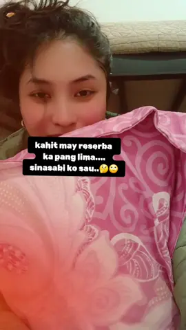 #🤪🤪🤪 #goodvibes #goodnight #bicolanagirl🥰🥰 #ofwsakalam🇵🇭🇰🇼💪 #realmadrid #love28 #fypシ゚ #fypspotted 