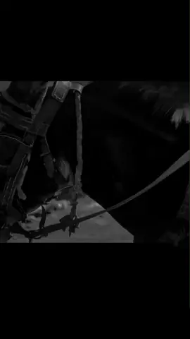 دي بلد حد يحلم فيها✨💔 #IBRAHIM_MOHAMED #sad 