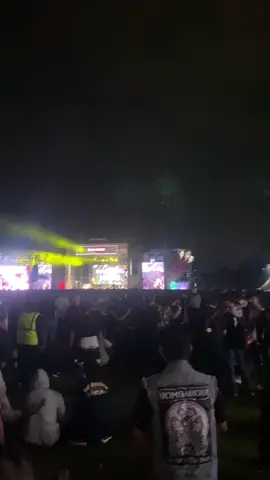 360 juga a #rockinsurabaya #threesixty #360 #fyppppppppppppppppppppppp #konsersurabaya #konsermusik #surabaya #menghilangdanberarti 