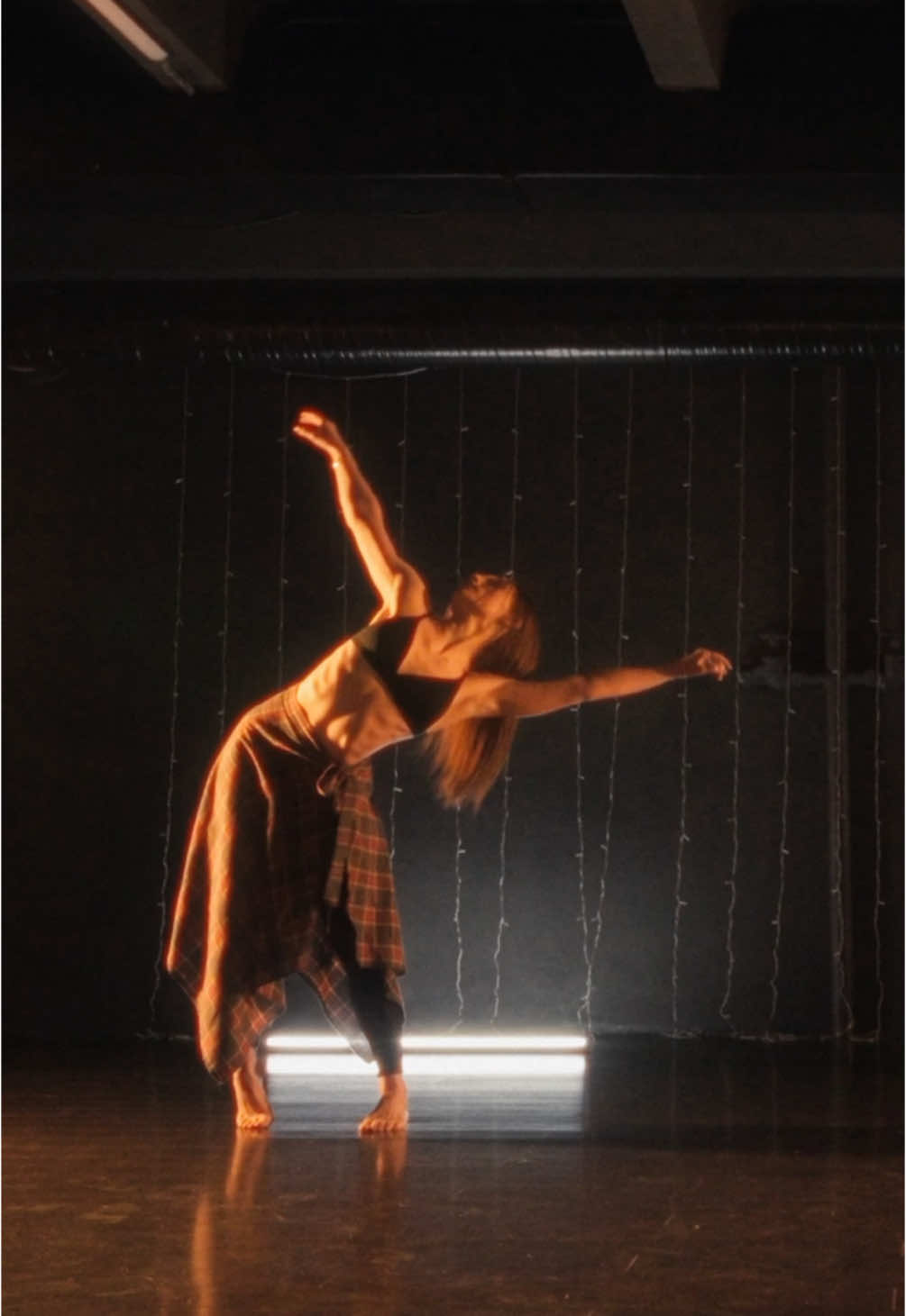 останусь  #город312 #останусь #dancegirl #dance #minsk #lemon #choreographer #fypシ 
