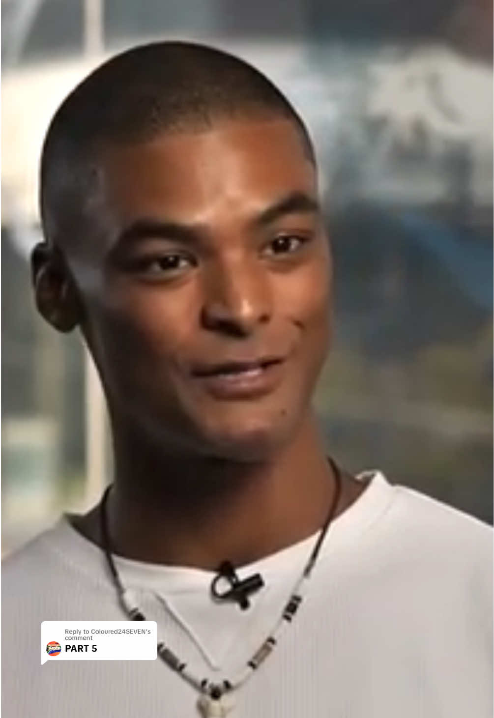 Replying to @Coloured24SEVEN #eugonmcneil #coloured24sev7n #howcolouredareyou #colouredculture #coloured #tiktokmzansi #tiktoksad #afrikaanscomedv #afrikaans #tiktoksouthafrica #kullidmemes #capetown #kullided24  