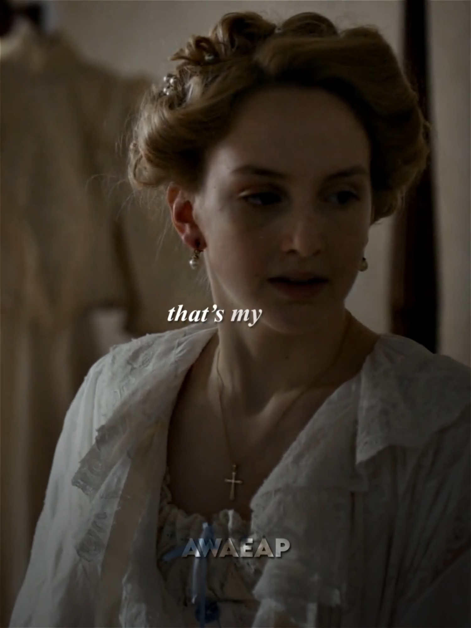 I'm so happy she got out of that marriage #annewithane #annewithaneedit #awaeap #aftereffect #edit #fyp #ae #awae #fyy #prissy