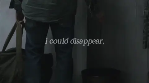 guys does this make sense #samwinchesteredit #samwinchester #deanwinchester #spnedit #supernatural #supernaturaledit 