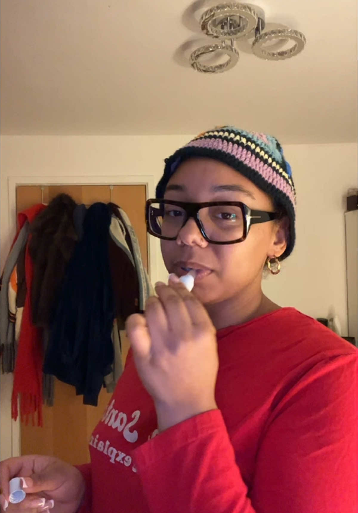 Concert dates coming soon!!! 